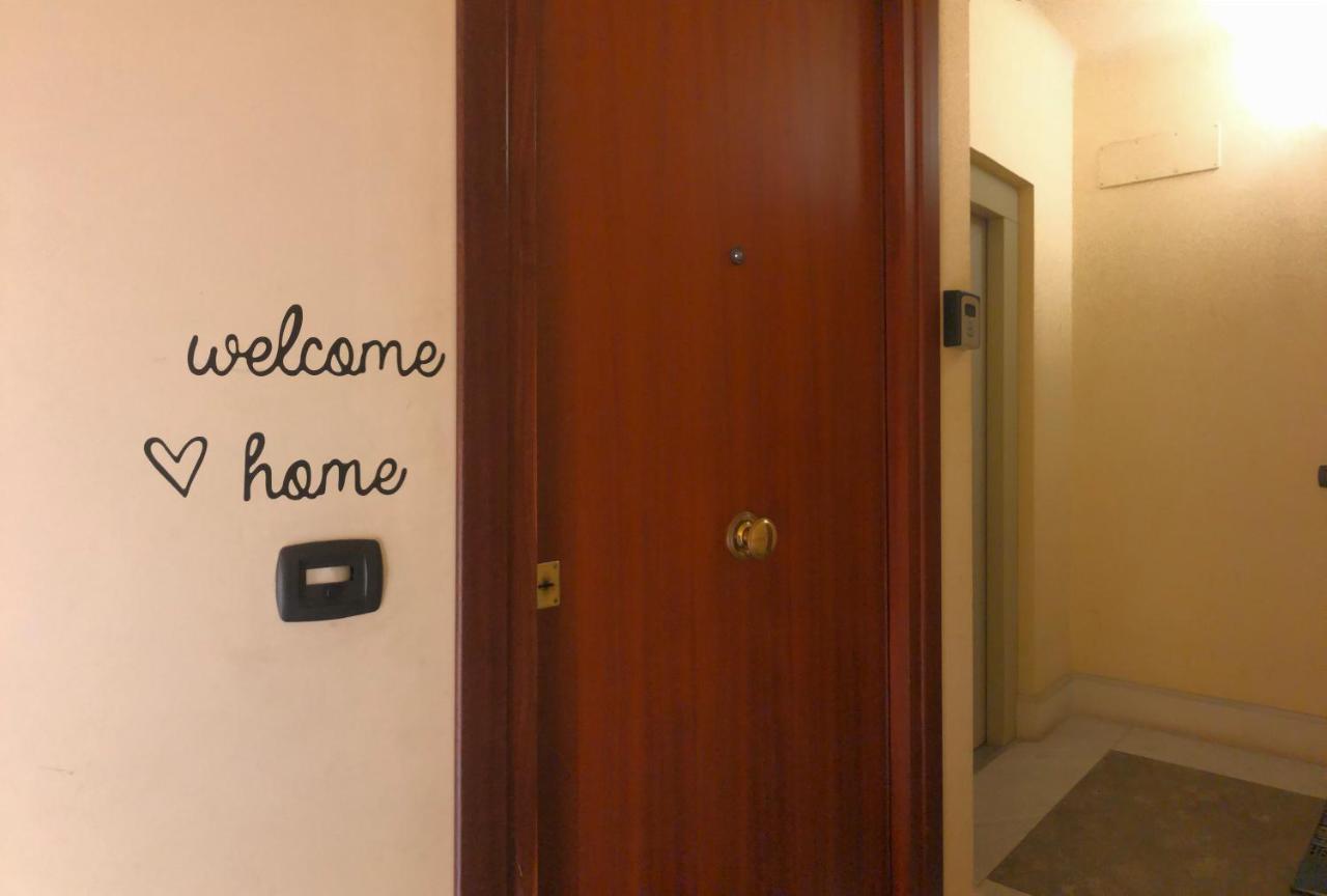 Kasa Kala Rooms & Apartments Palerme Extérieur photo